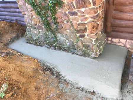 Foundation 2