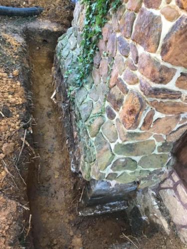 Foundation 1
