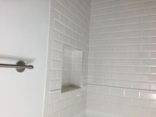 Small bathroom renovations st marys county md