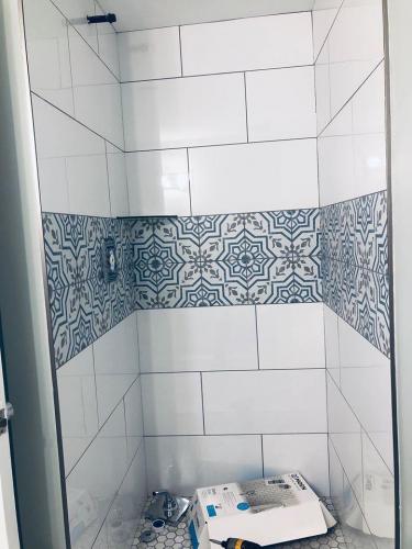 Unique bathroom ideas southern md